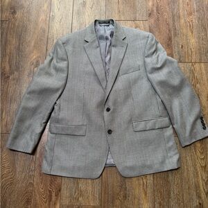 Lauren Ralph Lauren Green Label Men's Blazer